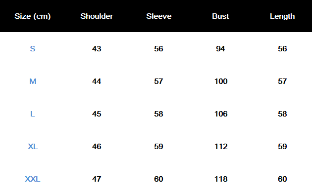 Dvoubarevná větrovka