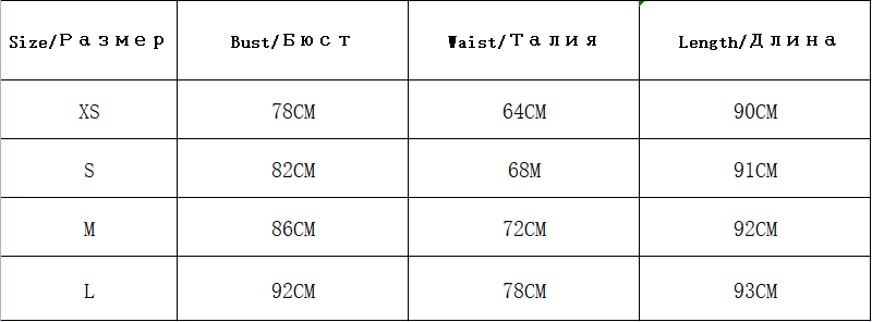 Boho oblečení pro ženy