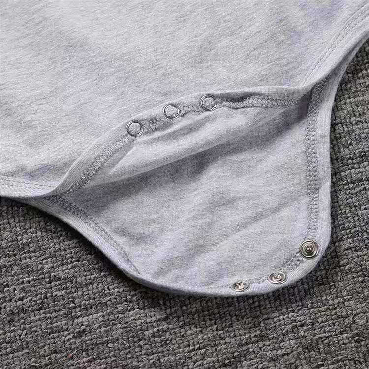 Dětská tetovací mikina