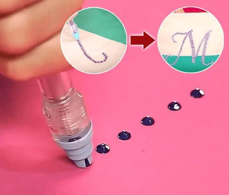 5D Diamond Painting Pen