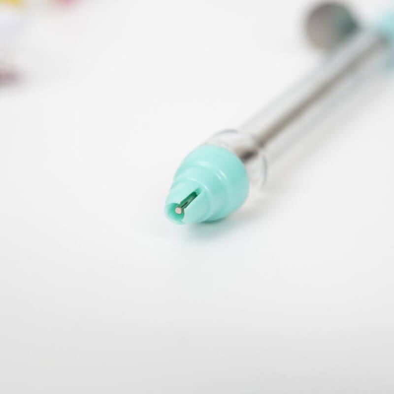 5D Diamond Painting Pen