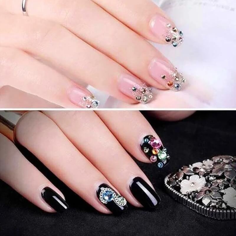 5D Diamond Painting Pen