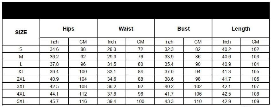 Midi šaty na tělo s flitry