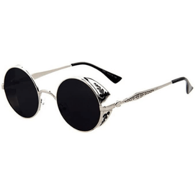 Vintage sluneční brýle