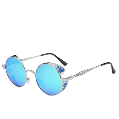 Vintage sluneční brýle