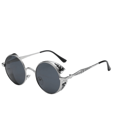 Vintage sluneční brýle