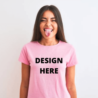 Pohodové maminky nikdy nespí Tee