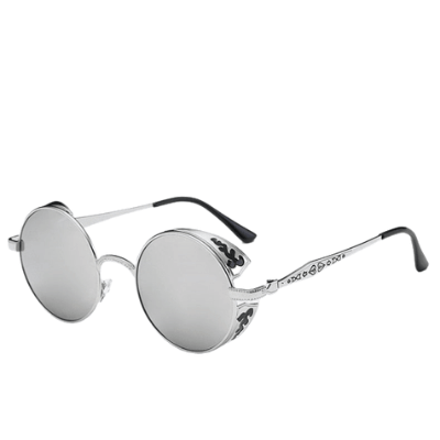 Vintage sluneční brýle