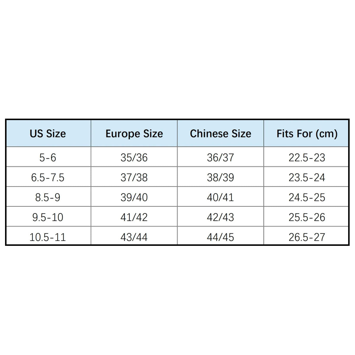 Nadýchané pantofle