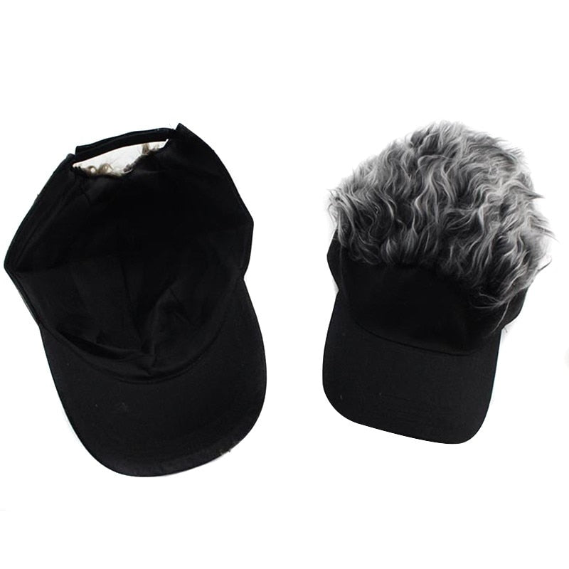 Flair Kšiltovka s ochranou proti slunečnímu záření