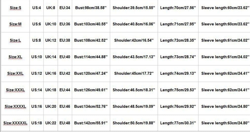 Dámské teplé fleecové svetry