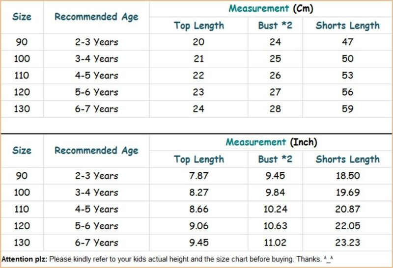 Top a sukně bez ramínek s volánky