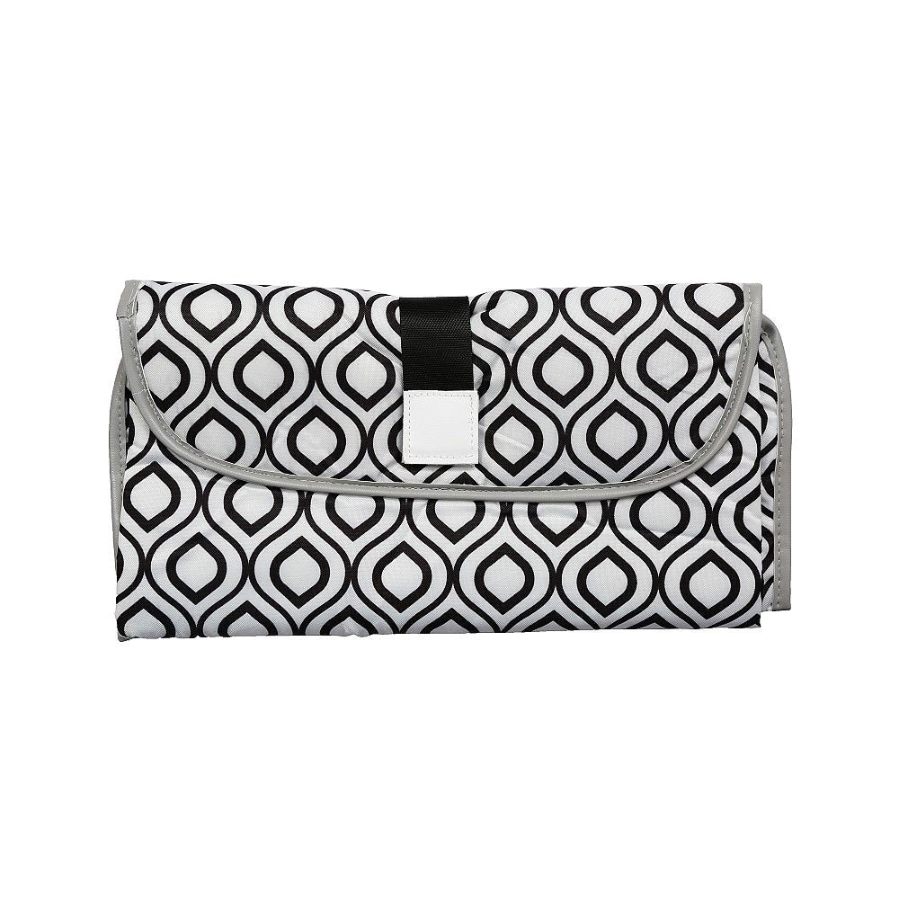 Dětské pleny 3 v 1 na přebalování