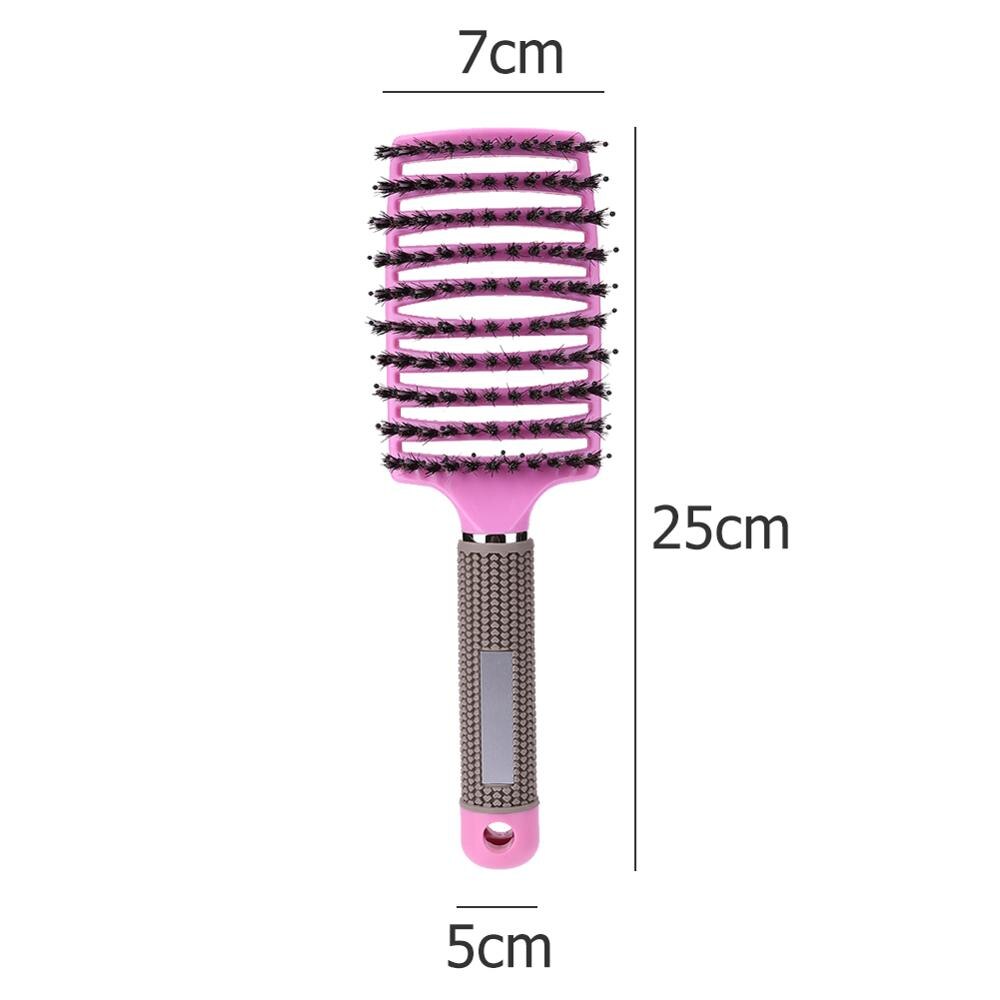 Stylový průvodce vlasy