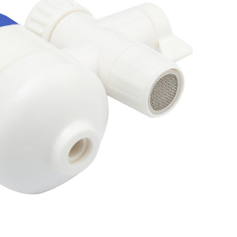 Čistička vody CrystalClear