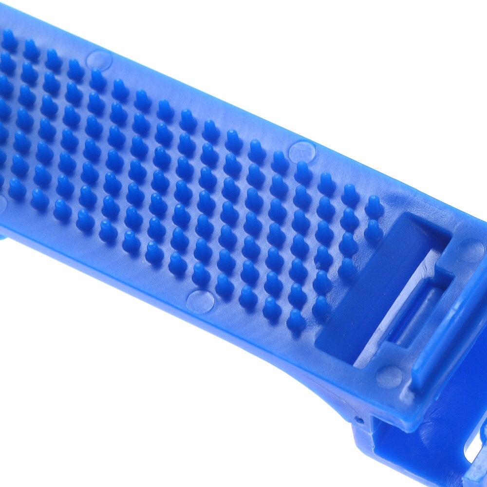 Kadeřník Pretty Cut Leveller