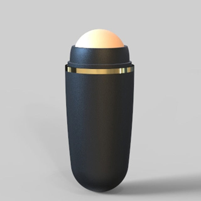 Absorpční role pro sopečný olej