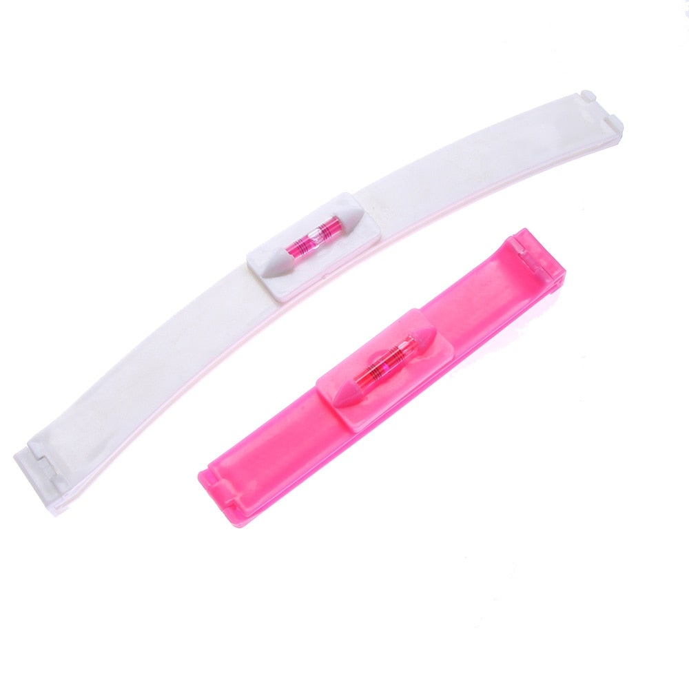 Kadeřník Pretty Cut Leveller