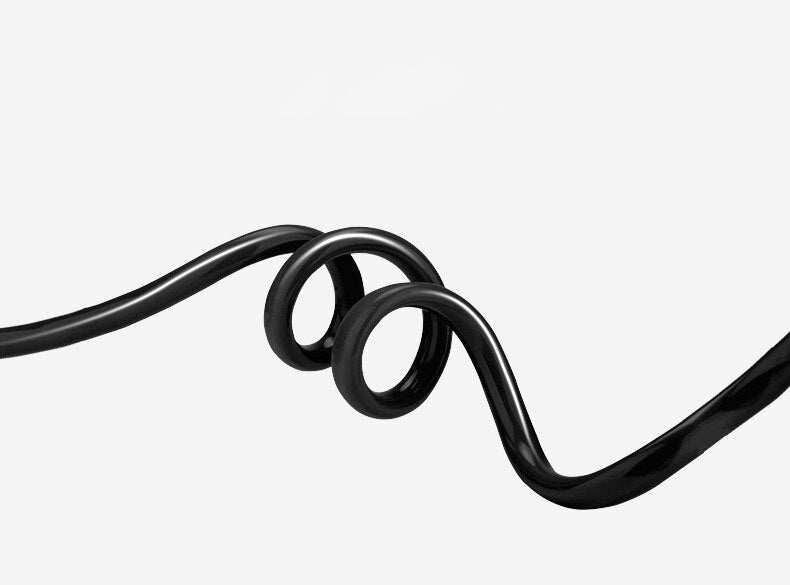 Držák na mobilní telefon LazyNeck