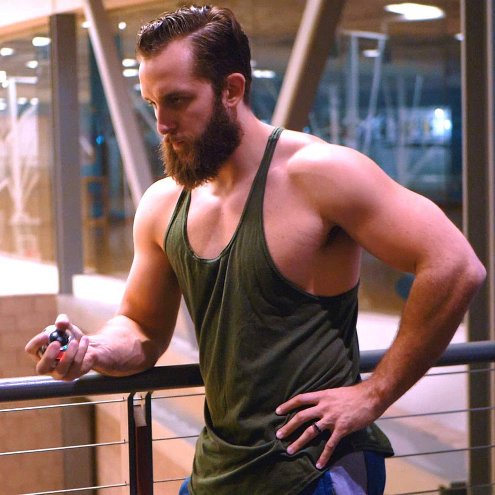 Praktický trenažér Powerball