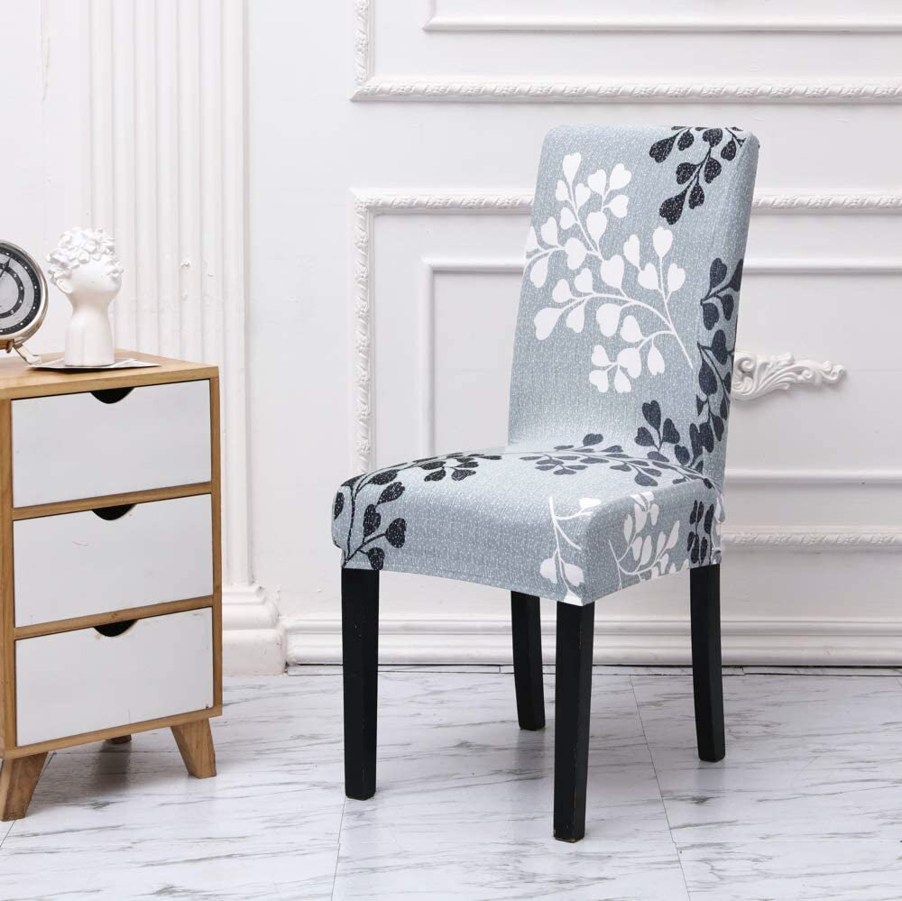 Vylepšení stylové židle