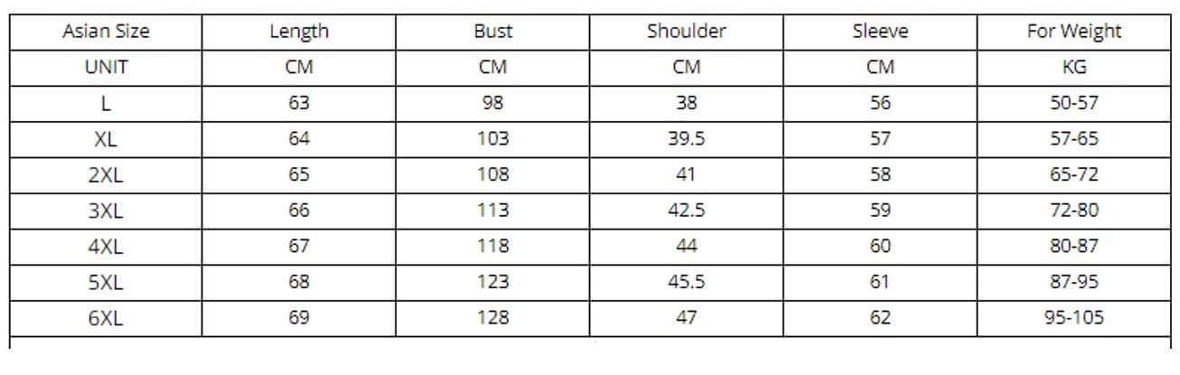 Dámská šifonová halenka