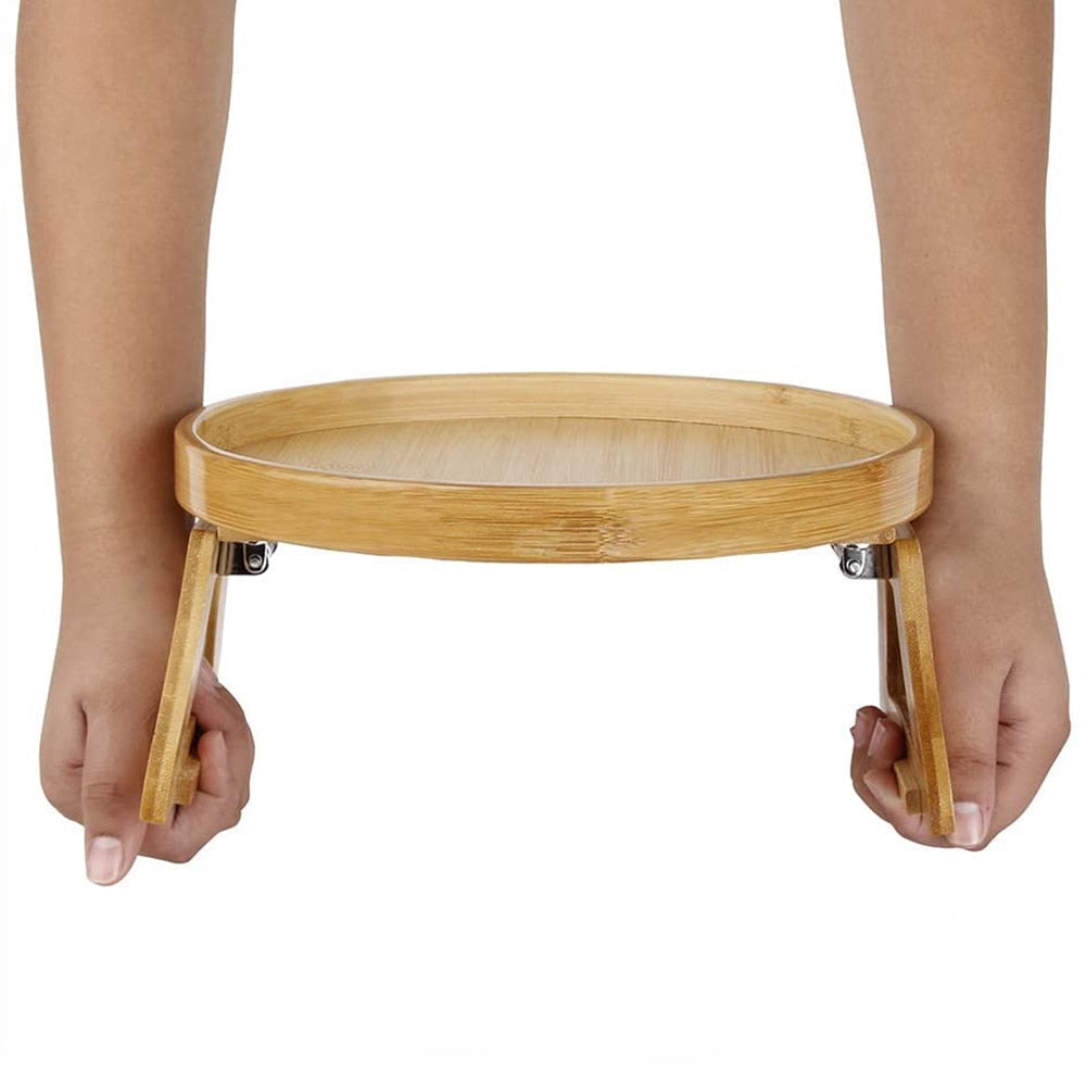 Podložka pod loketní opěrku pro pohovku