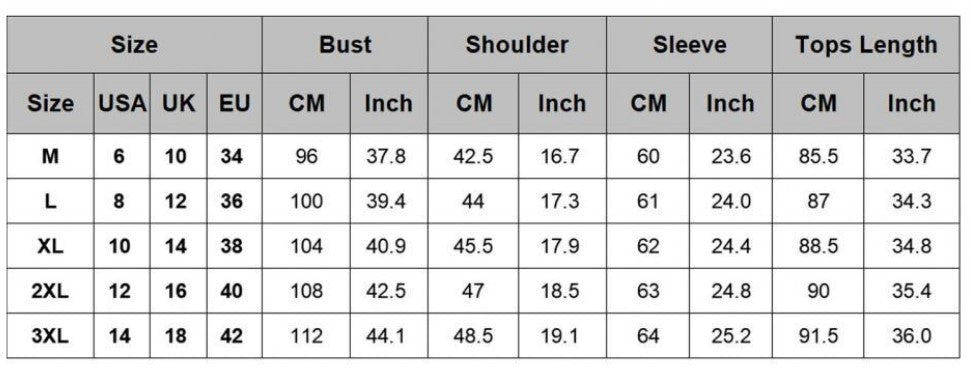 Pánský kabát se stojatým límcem