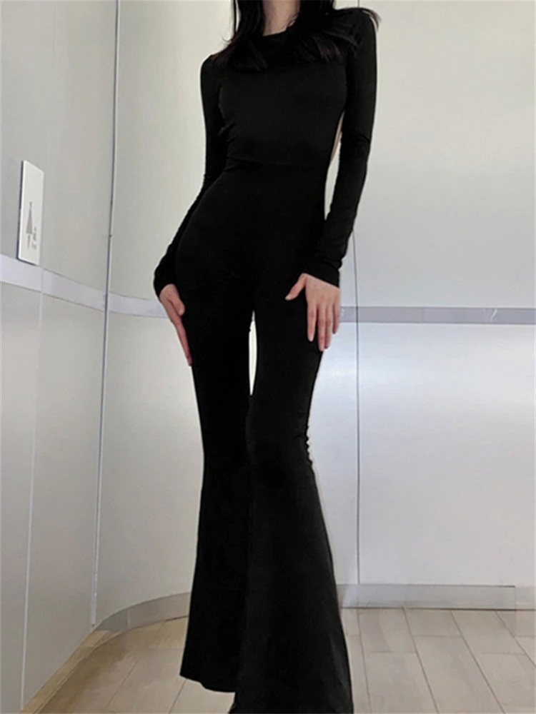 Dámské plavky bez ramínek