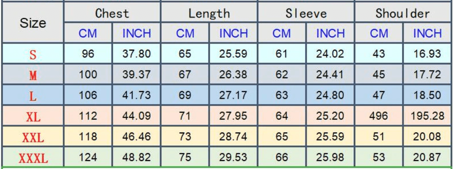 Klasické baseballové mikiny s kapucí