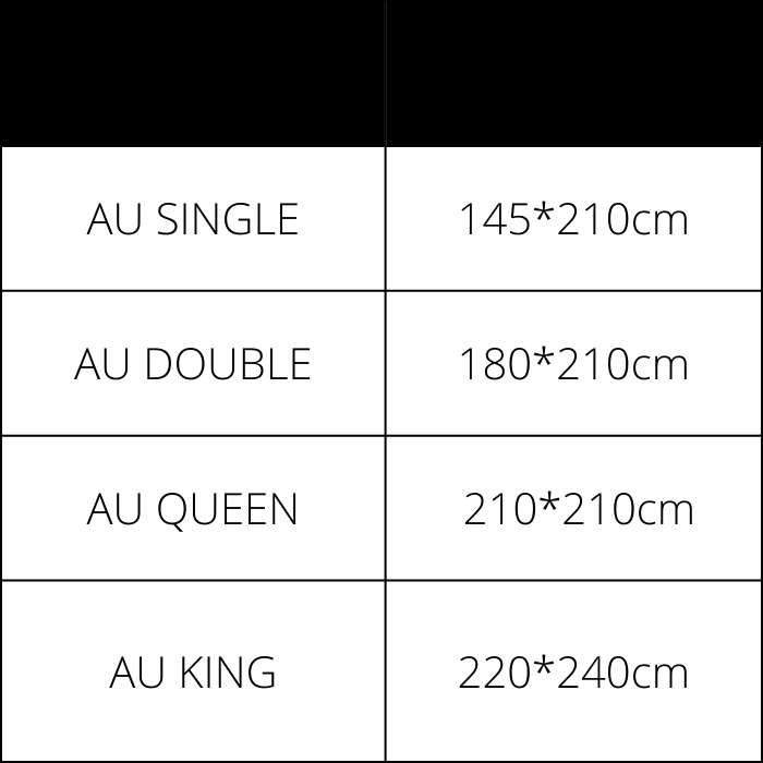 Ložní prádlo s lebkou