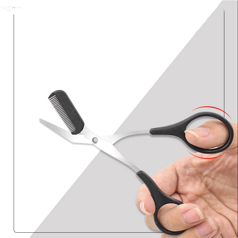 Sleek Brow Essentials