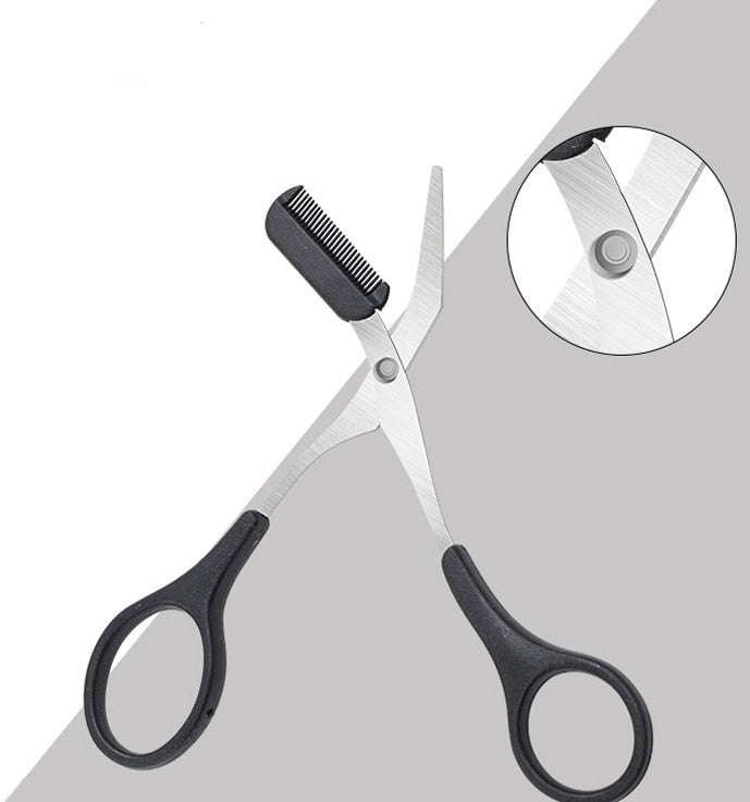 Sleek Brow Essentials