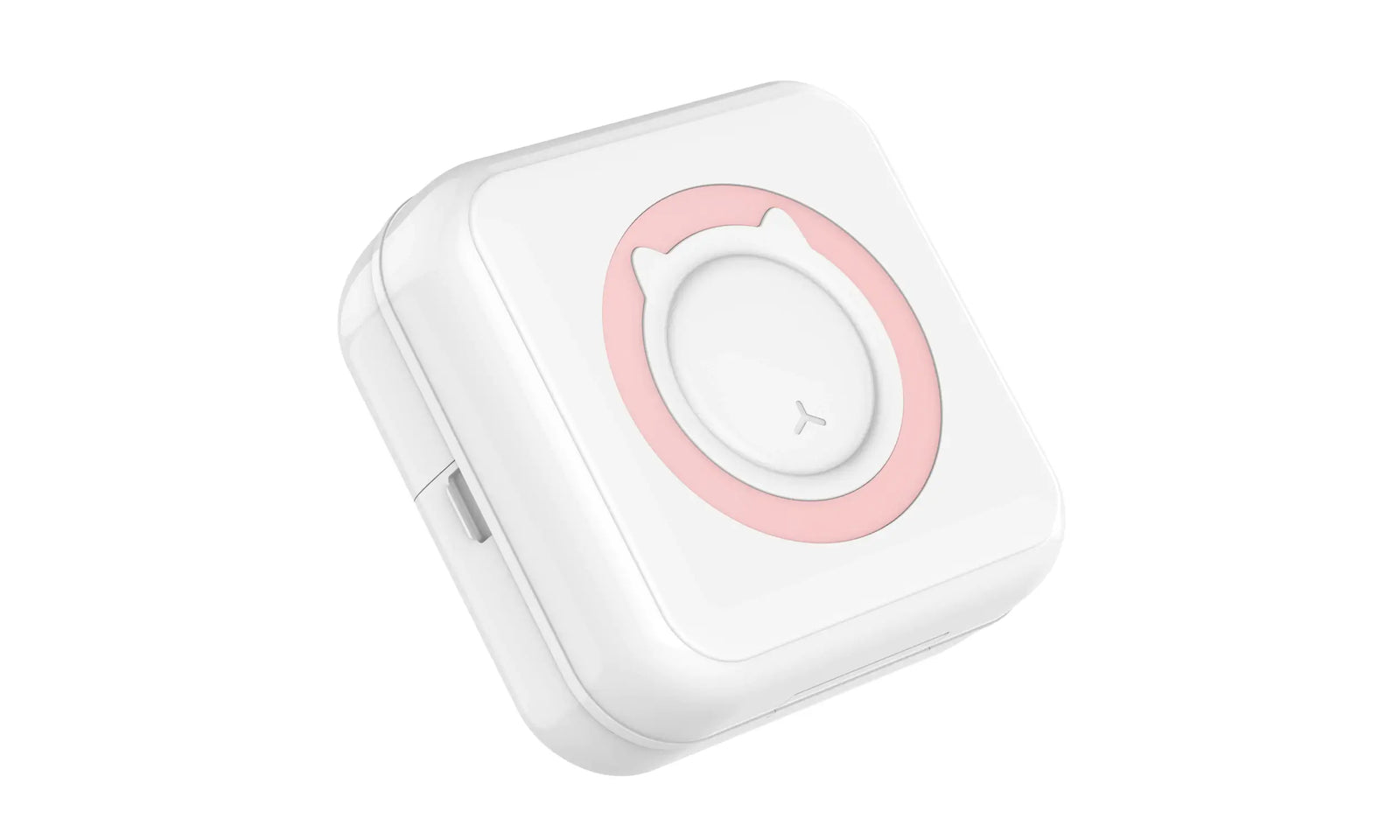 Přenosná kapesní tiskárna