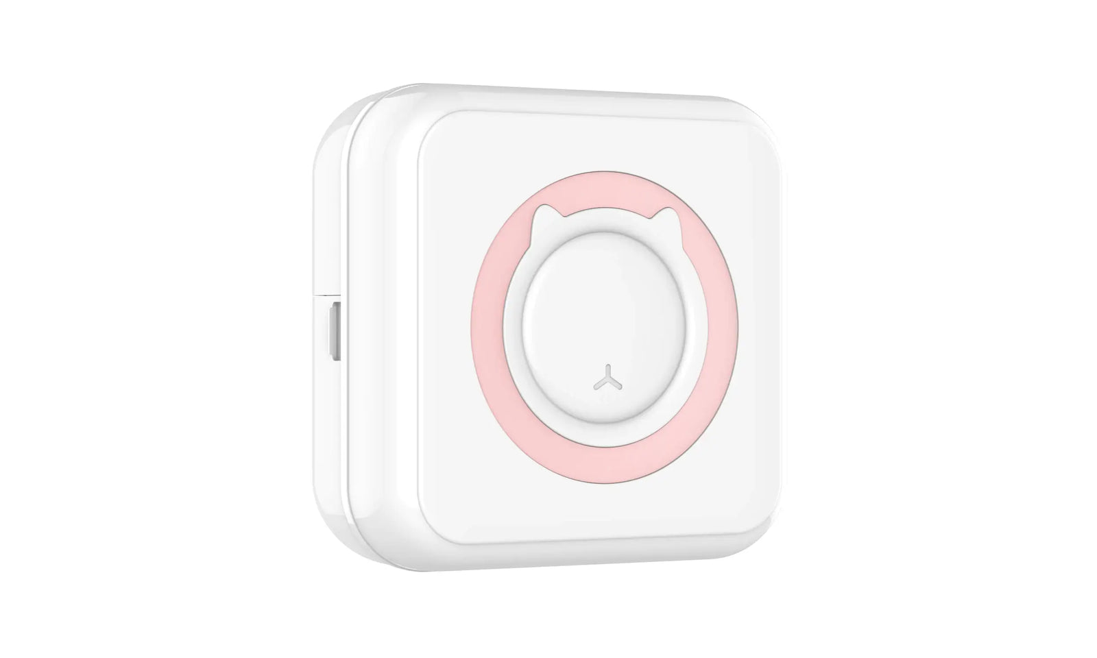 Přenosná kapesní tiskárna