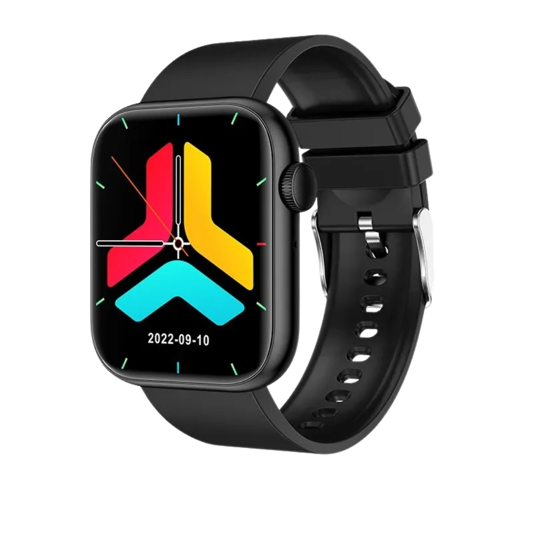 Sportovní fitness tracker Smart Watch pro ženy