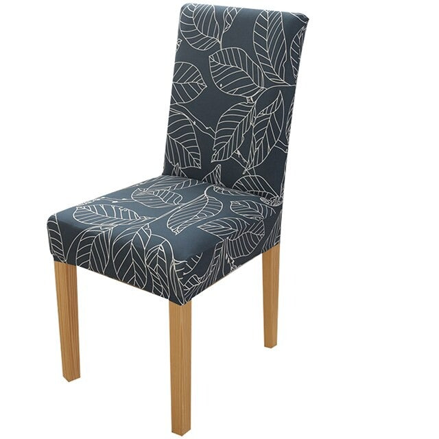 Vylepšení stylové židle