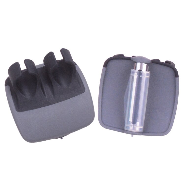 Šikovná loupačka na palmy