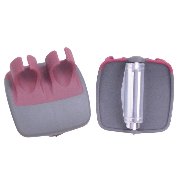 Šikovná loupačka na palmy