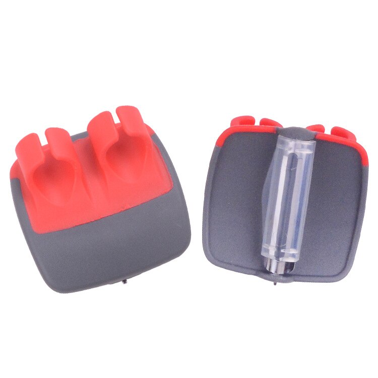 Šikovná loupačka na palmy