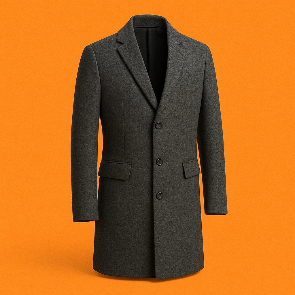 Oblečení pro muže