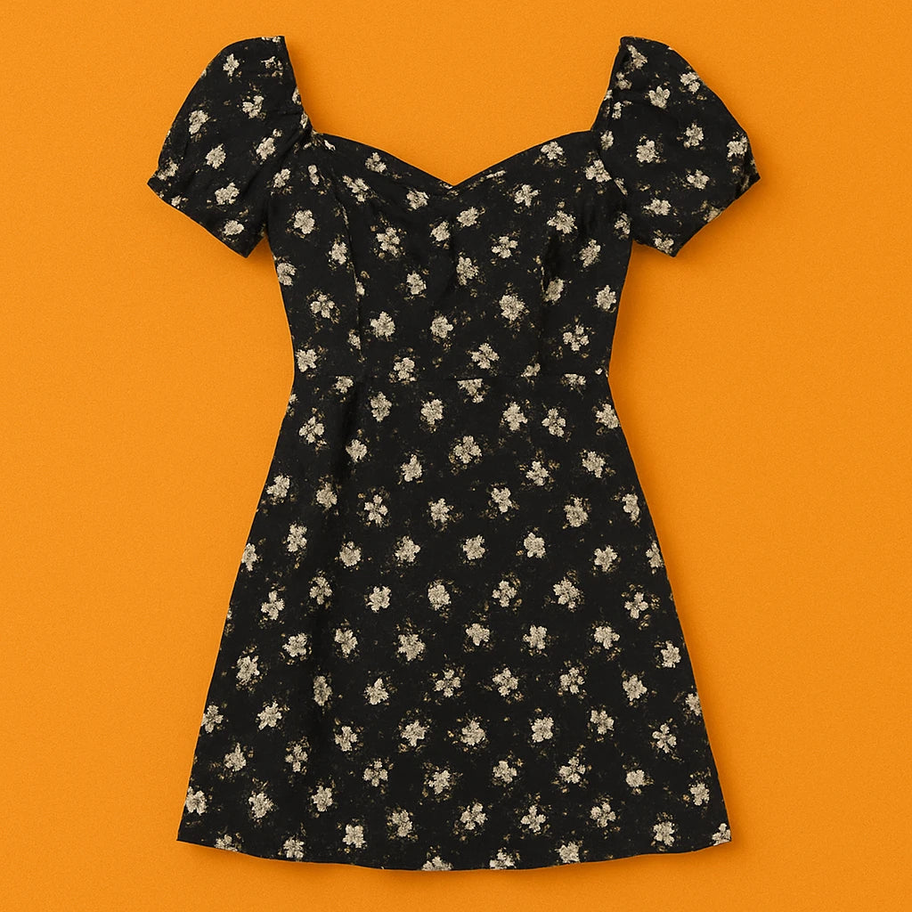 Oblečení pro ženy