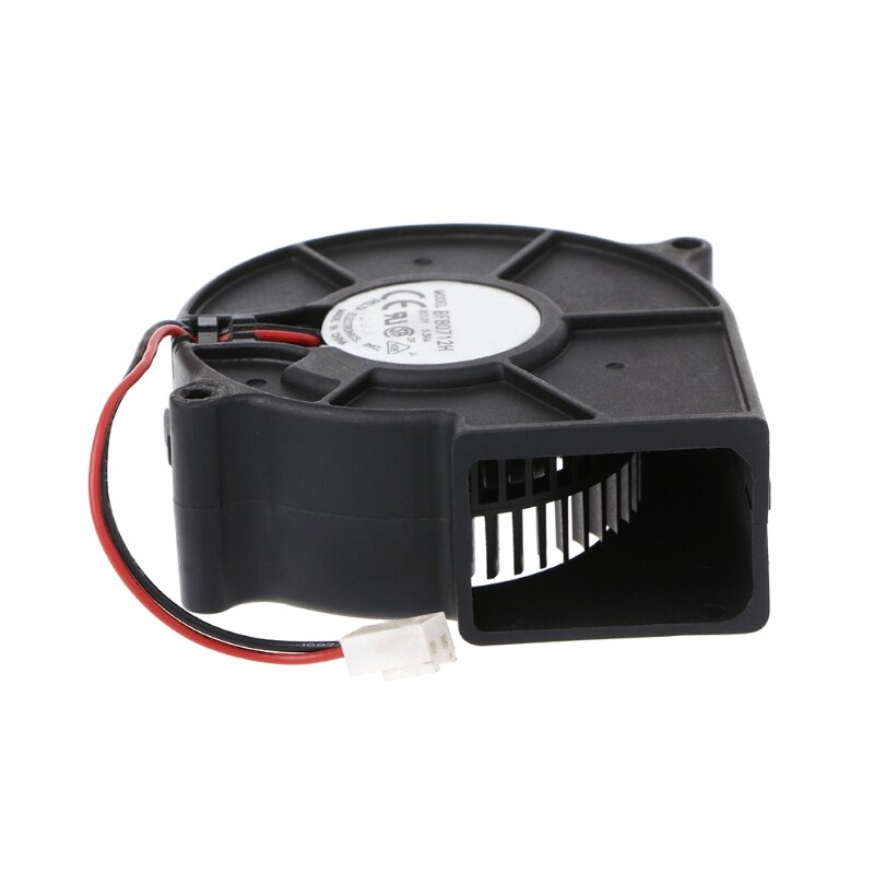 Ventilátor