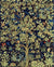 Stavebnice Green Tree Paint By Numbers