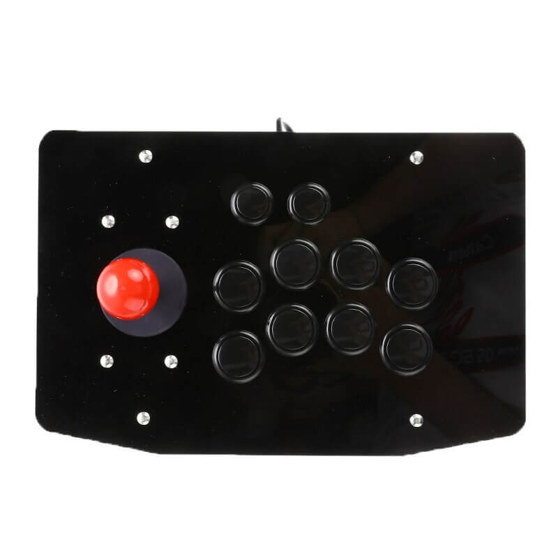 Arkádový joystick USB