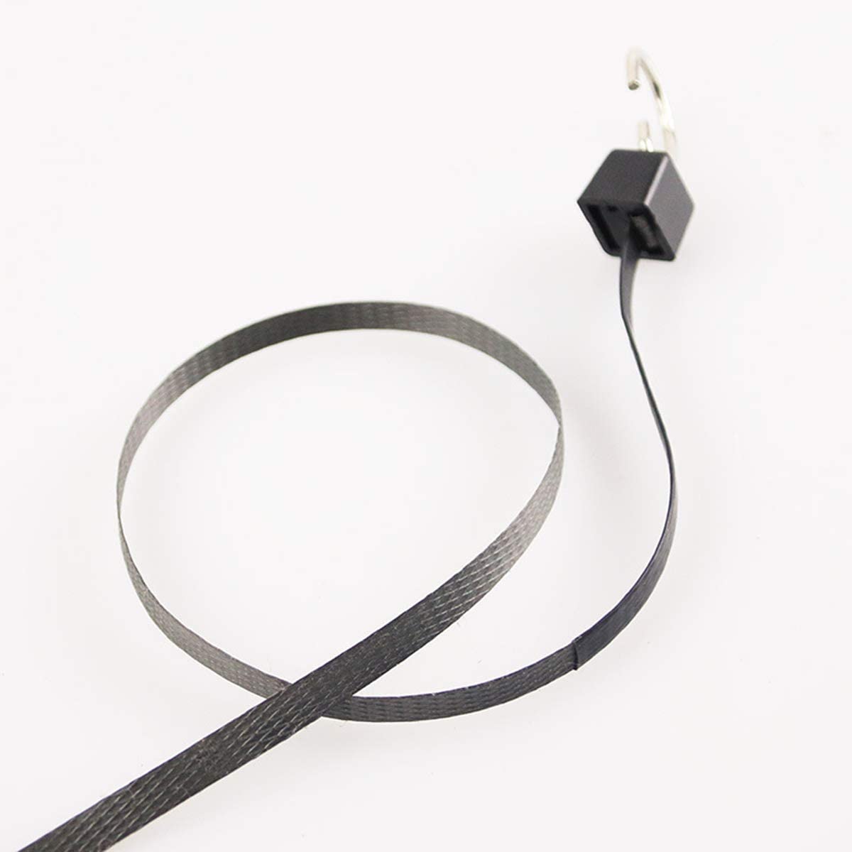 Výsuvný válec na rostliny