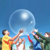 Stodola Bubble Balloon