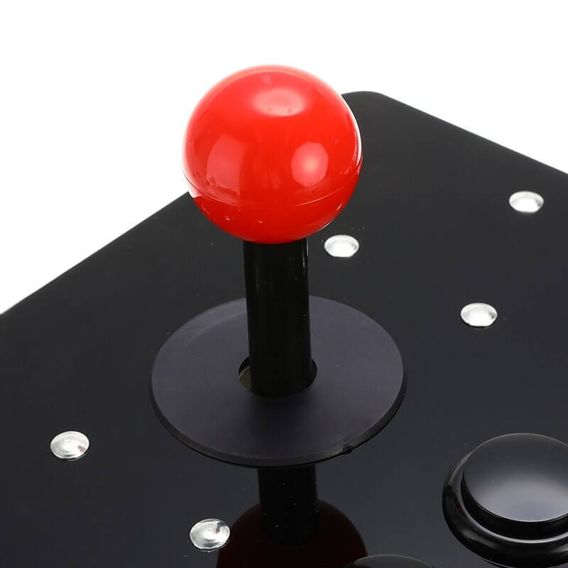 Arkádový joystick USB