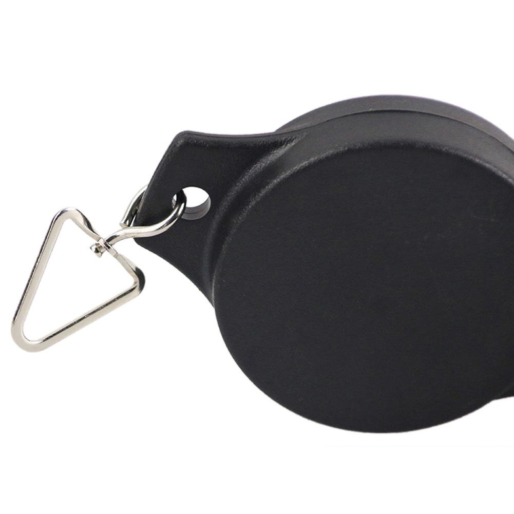 Výsuvný válec na rostliny