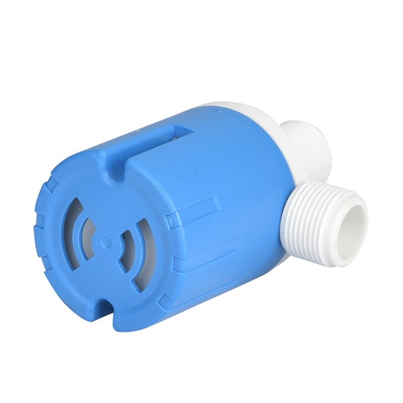 Automatický regulační ventil vody